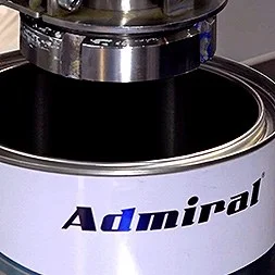 Epoxy Paint — Akiş Boya Sanayi ve Ticaret A.Ş.