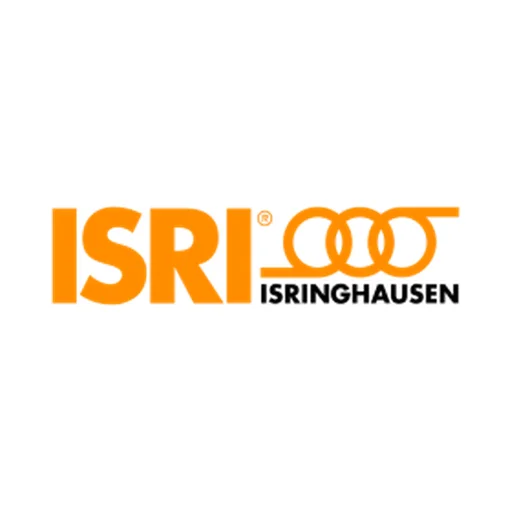 Isringhausen Oto Yan Sanayi ve Ticaret A.Ş. logo