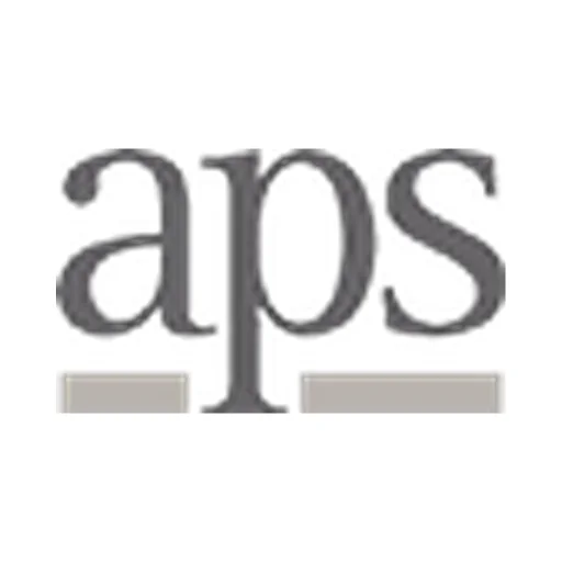 APS Giyim Sanayi ve Ticaret A.Ş. logo