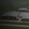 OEM Cihaz Üretimi — Silverline Endüstri ve Ticaret A.Ş.