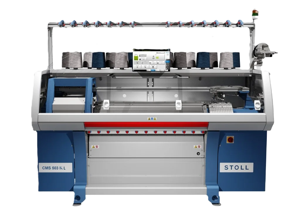 Maystil Tekstil Triko Sanayi ve Ticaret Limited Şirketi