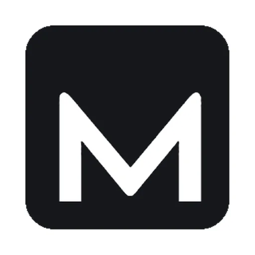Maystil Tekstil Triko Sanayi ve Ticaret Limited Şirketi logo