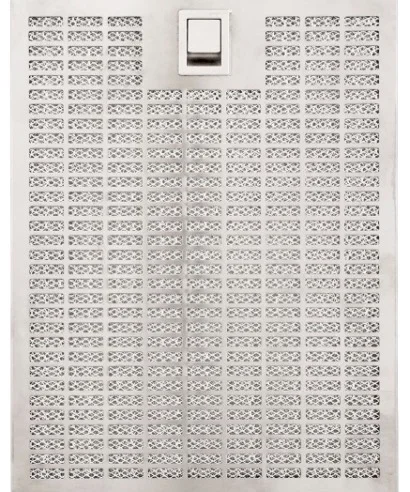 Fan Set — Plasform Plastik ve Metal Endüstri A.Ş.