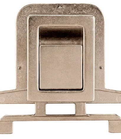 Industrial Filter Production — Plasform Plastik ve Metal Endüstri A.Ş.