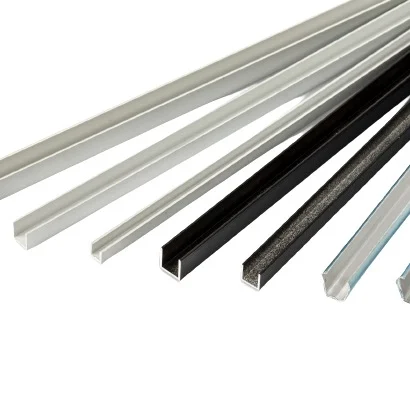 Injection Molding — Plasform Plastik ve Metal Endüstri A.Ş.