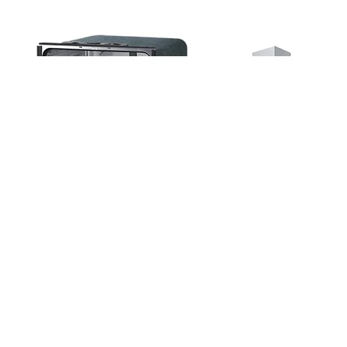 Electrical Component — Meka Kablo Plastik İmalat ve Enstelasyon San. Tic. Ltd. Şti.