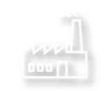 Panel Production — Tekman Panel Sanayi Ticaret A.Ş.