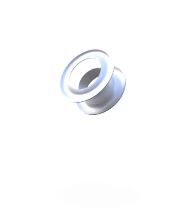Metal Aksesuar Üretimi — Timay Çıt Çıt Rivet ve Perçin Sanayi Ticaret A.Ş.