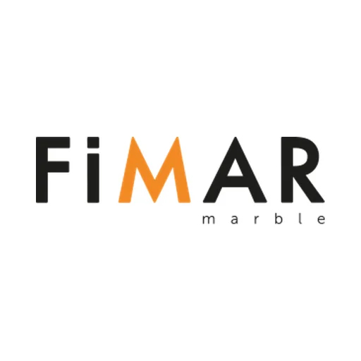 Fimar Mermer Maden A.Ş. logo