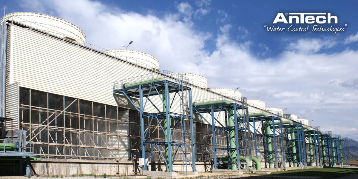Dozaj Pompaları — Enelsa Endüstriyel Elektronik İnş. Taah. San. Tic. Ltd. Şti.