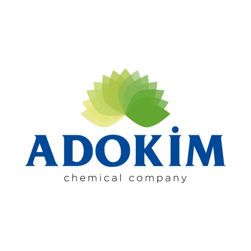 Adokim Kimya Sanayi ve Ticaret A.Ş. logo