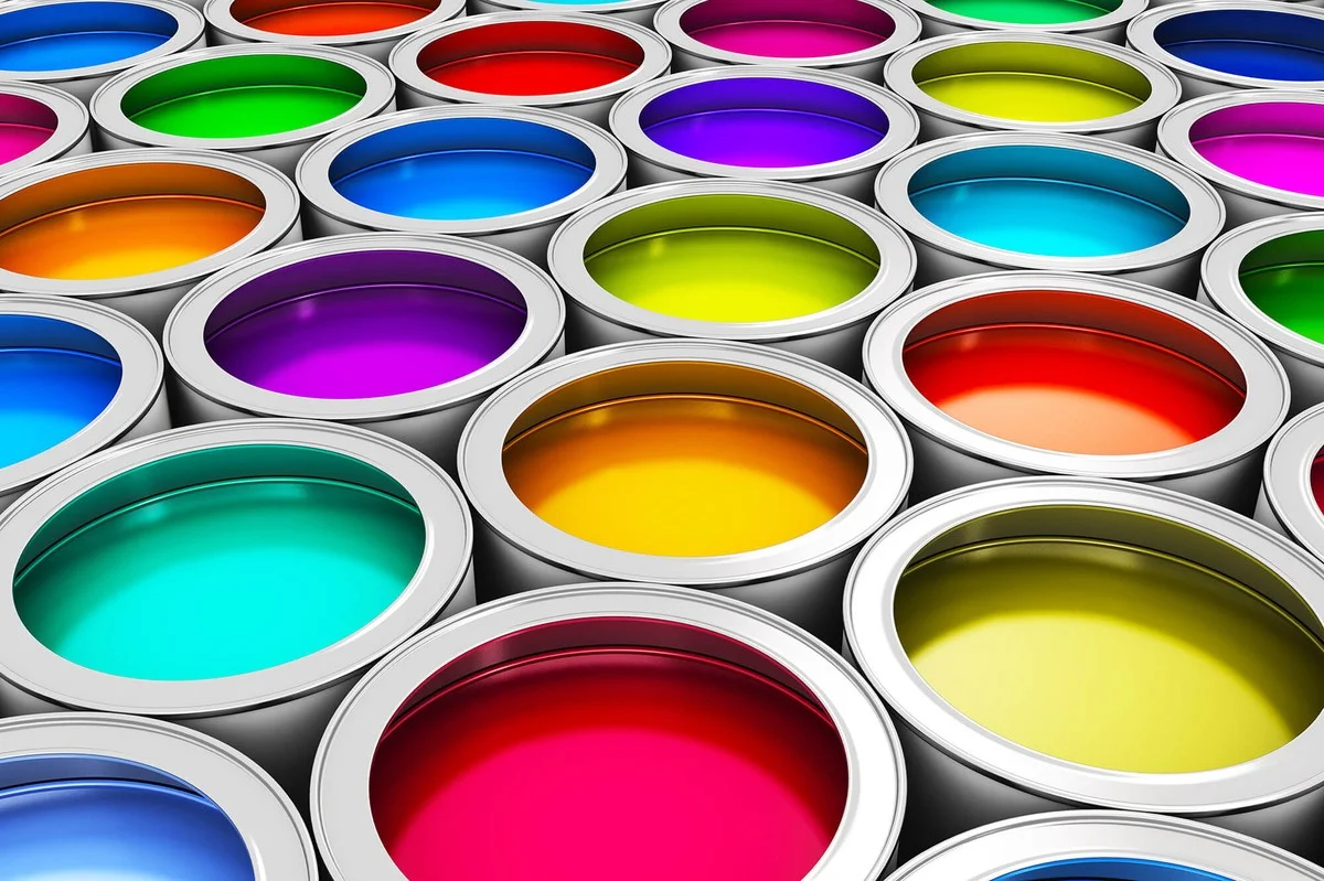 Chemical Production — Adokim Kimya Sanayi ve Ticaret A.Ş.