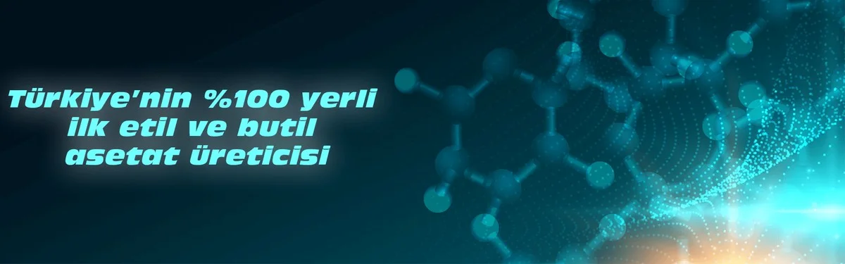 Teknik Destek — Adokim Kimya Sanayi ve Ticaret A.Ş.