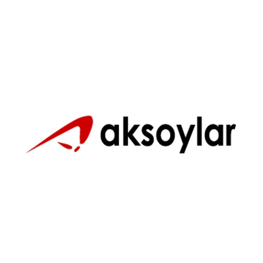 Aksoylar Group (aks Motors & Pumps) logo