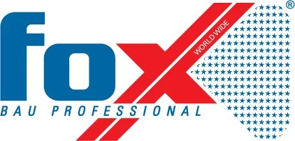 Technical Support — Fox Bau Yapı Kimyasalları – Antalya Fabrika