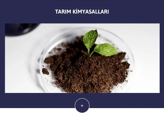Custom Production — Perge Plastik Kimya Tarım İnşaat Gıda Turizm Sanayi ve Tic. Ltd. Şti.