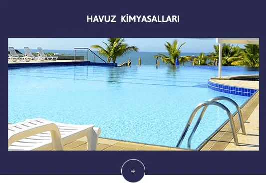 Tooling Support — Perge Plastik Kimya Tarım İnşaat Gıda Turizm Sanayi ve Tic. Ltd. Şti.