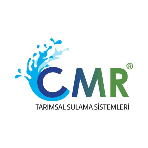 Bora Makina Sanayi ve Ticaret Ltd. Şti. (cmr) logo