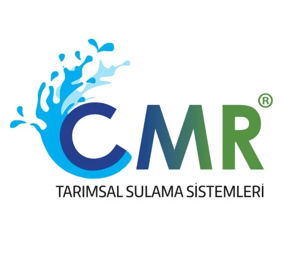 Drip Irrigation Pipe — Bora Makina Sanayi ve Ticaret Ltd. Şti. (cmr)