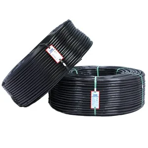 Machinery Manufacturing — Bora Makina Sanayi ve Ticaret Ltd. Şti. (cmr)