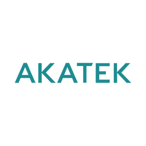 Akatek Teknik Tekstil Sanayi ve Ticaret A.Ş. logo
