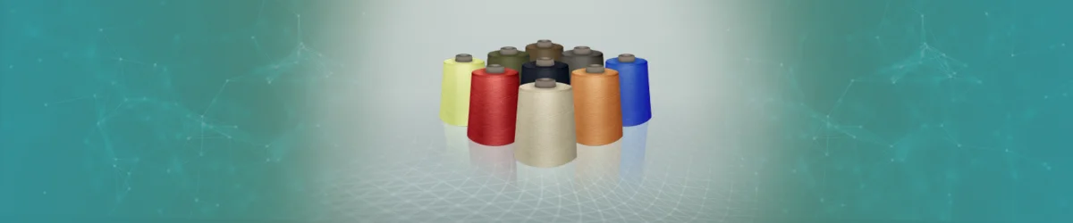 Koruyucu Kumaş Tedariki — Akatek Teknik Tekstil Sanayi ve Ticaret A.Ş.