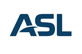 Asl Rulman Ticaret Ve Sanayi Ltd. Şti. logo