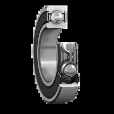 Rolling Bearings — Asl Rulman Ticaret Ve Sanayi Ltd. Şti.