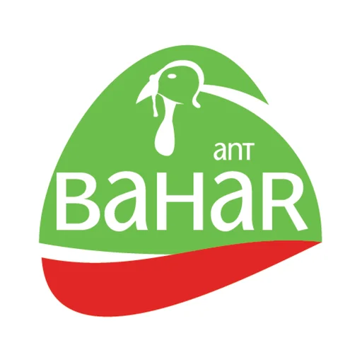 Bahar Hindi Entegre San. ve Tic. A.Ş. logo