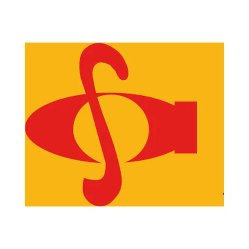 Adopen Plastik logo