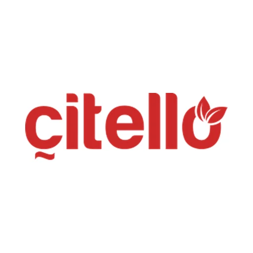 Prenses Gıda Sanayi ve Ticaret Ltd. Şti. logo