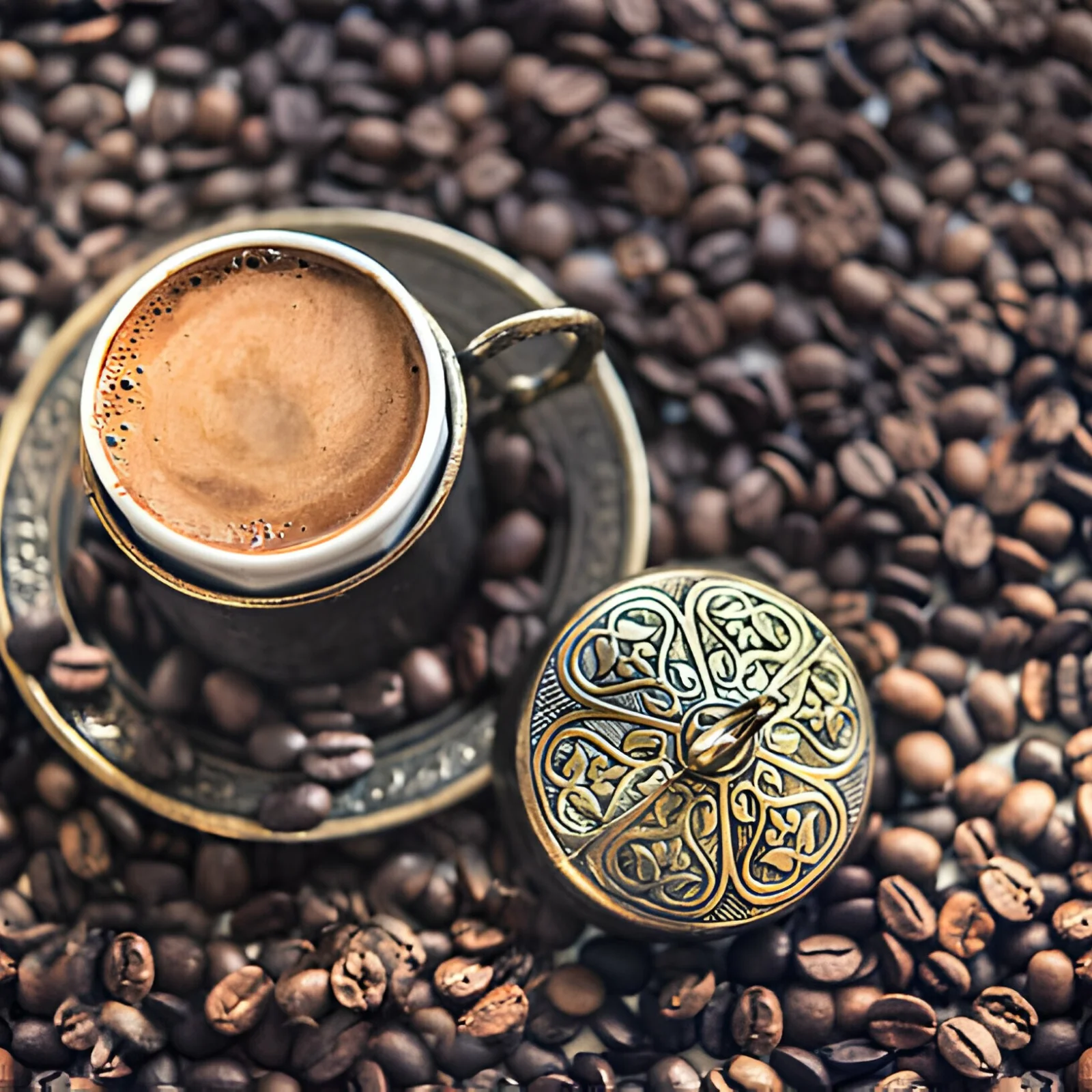 Mutlu Baharat İth. İhr. Tur. İnş. Taş. Amb. Gıda Ltd. Şti.