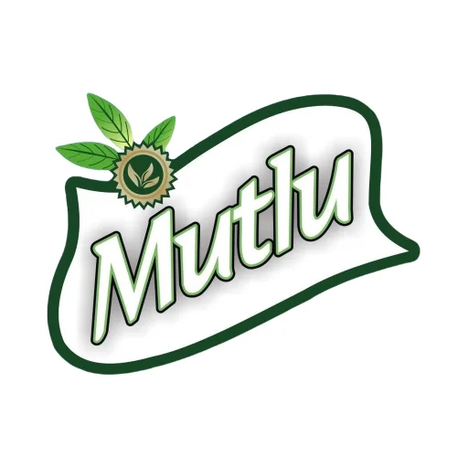 Mutlu Baharat İth. İhr. Tur. İnş. Taş. Amb. Gıda Ltd. Şti. logo