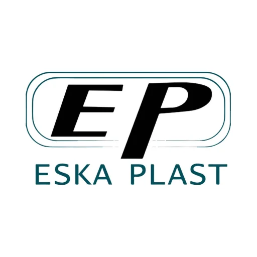Eskaplast Plastik San. ve Tic. A.Ş. logosu