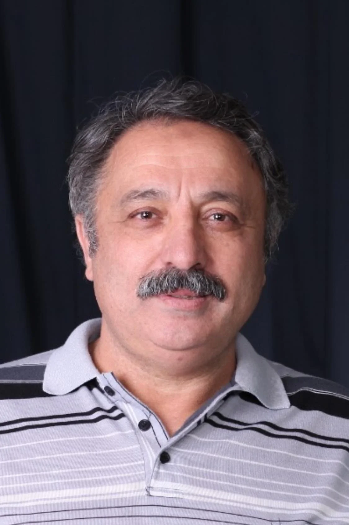 Fast Installation — Antalya Raf Sanayi Tur. Tic. Ltd. Şti.
