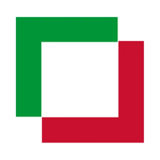 AGT Ağaç Sanayi logo