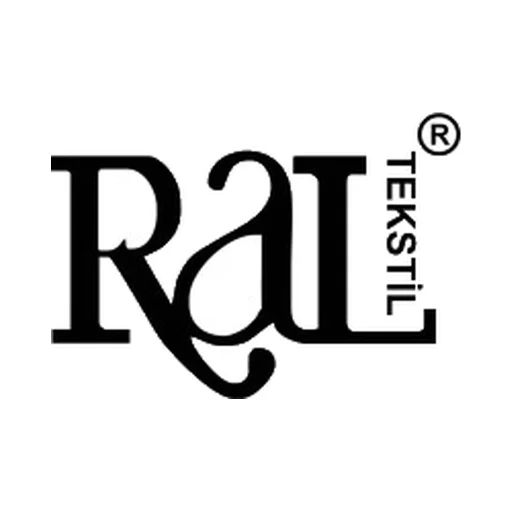 Ral Tekstil logo