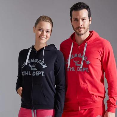 Günlük / Leisurewear — Ral Tekstil