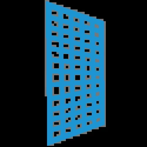 Solar Panels — CW Enerji