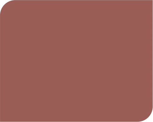 Waterborne Interior Paints — Aksu Polimer Boya Sanayi İnşaat ve Tic. Ltd. Şti.