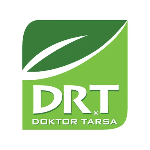 Doktor Tarsa logo