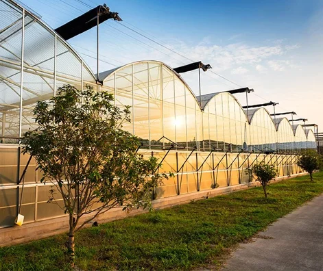 Aden Sera Malzemeleri ve Plastik Ürünleri Sanayi ve Ticaret Ltd. Şti.