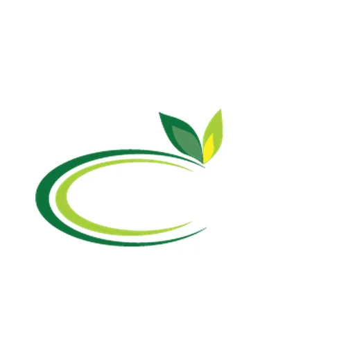 Aden Sera Malzemeleri ve Plastik Ürünleri Sanayi ve Ticaret Ltd. Şti. logo