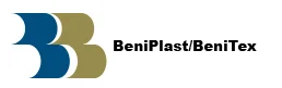 Malç Filmleri — Aden Sera Malzemeleri ve Plastik Ürünleri Sanayi ve Ticaret Ltd. Şti.