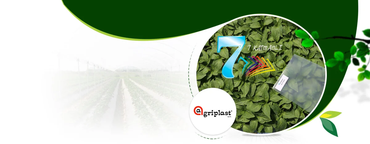 Sevkiyat — Aden Sera Malzemeleri ve Plastik Ürünleri Sanayi ve Ticaret Ltd. Şti.