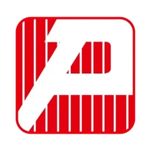 Portisan logo