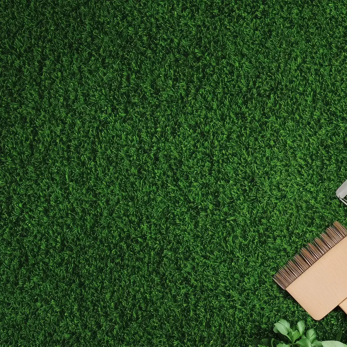 Organic Fertilizers — Merkez Anadolu Kimya Sanayi Üretim Pazarlama A.Ş.