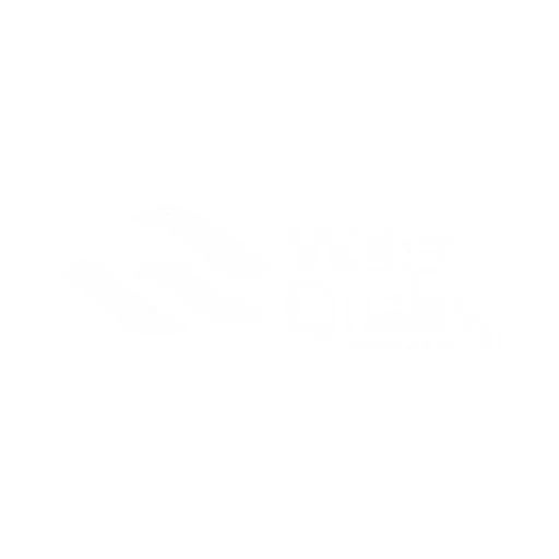 Esli Endüstriyel logo