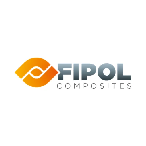 Fipol Deniz Araçları ve Turizm Plastik San. Tic. A.Ş. (fipol Composites) logo