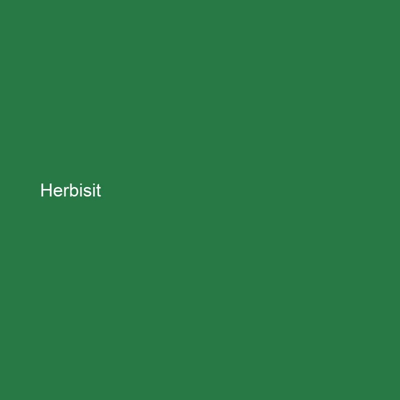 Herbicides — Platin Kimya Mümessillik ve Dış Ticaret A.Ş.